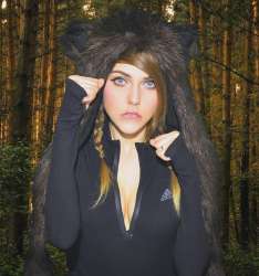 alina-rin-20.webp