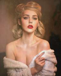 alina-trusevich-rin-1.webp
