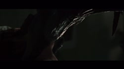 Алина забеременнила ))).MOV
