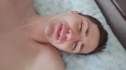 VID20250604163937.mp4