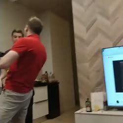 15306897780611.mp4