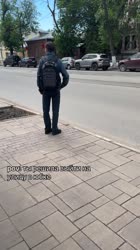 1702780562711.mp4