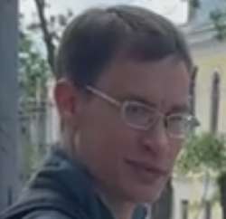 1713893239878.png