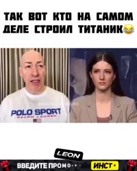 174808336741819967.mp4