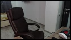 15306555571662.webm