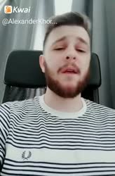 16952360659790.mp4