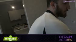 15306576425320.mp4