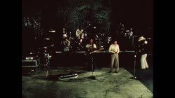 WAR - Low Rider (Official Video) [Remastered in 4K].mp4
