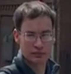 1679814824150.png