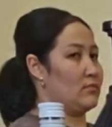 347656896790.png