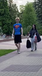 video2025-05-2417-36-56.mp4