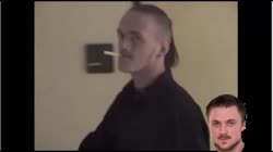 What Forsen did before Hearthstone.webm