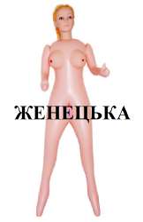 изображение.png