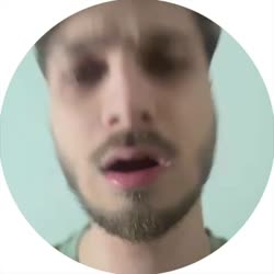 7574354654.mp4