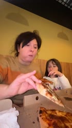 1737978278215.mp4