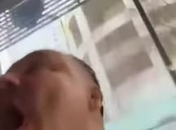 7537537357.webm