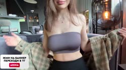 video-1080 (1).mp4