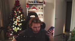 -5302433283216885699.mp4
