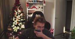 -7234969975103251919.mp4
