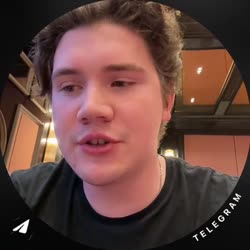 video.mp4