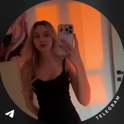 video.mp4