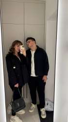 IMG2179.jpeg