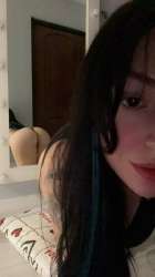 IMG20230317102615635.jpg