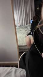 IMG20230521101036355.jpg