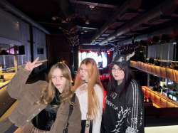 IMG20250525163332730.jpg