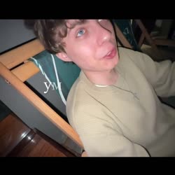 IMG2920.mov