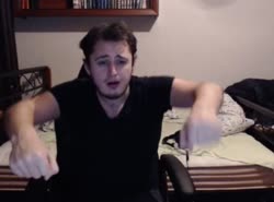 13.mp4