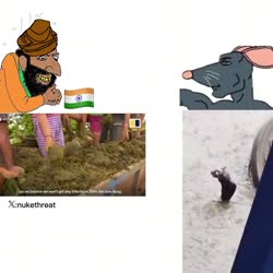 17472124261050.mp4