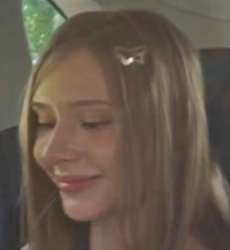 изображение.png
