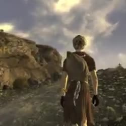 16958385005440.mp4