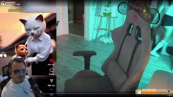 2.webm