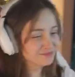 17431343719658.png