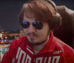 BASED.png