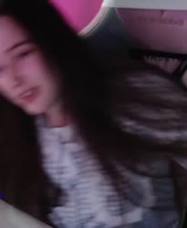 попачка.mp4