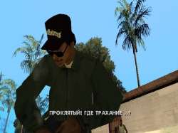 lHG74aQfMzY.jpg