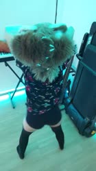 17480551032150.mp4