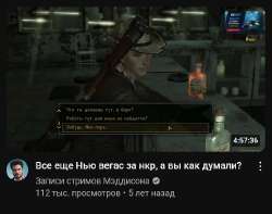 изображение.png