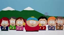 South Park - Kyles Moms a Bitch.mp4