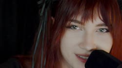 video.mp4