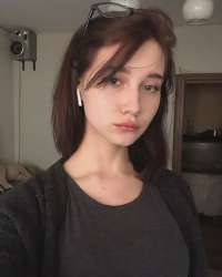17450482906596.webp