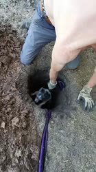 video2025-05-2419-13-31.mp4