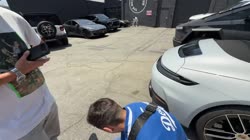 202505271.mp4