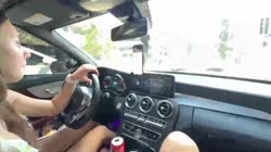 202505311.mp4