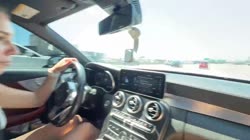 202505312.mp4