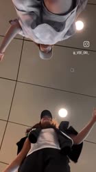 video-by-sml.mp4