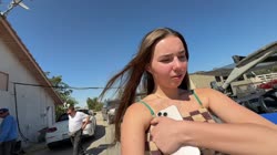 202506032.mp4